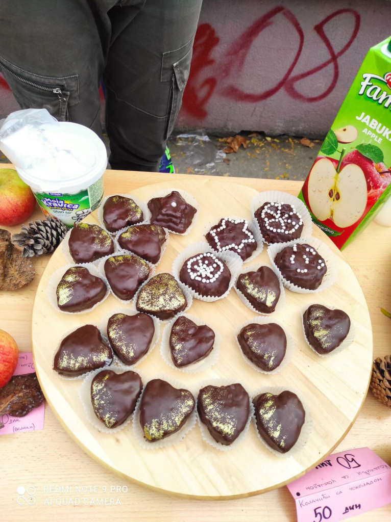 IMG-e31dcfd4e674ff3ed9c1b8d7fbcd2367-V.jpg IMG-e31dcfd4e674ff3ed9c1b8d7fbcd2367-V.jpg